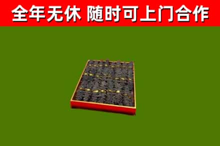 岭东烟酒回收海参.jpg